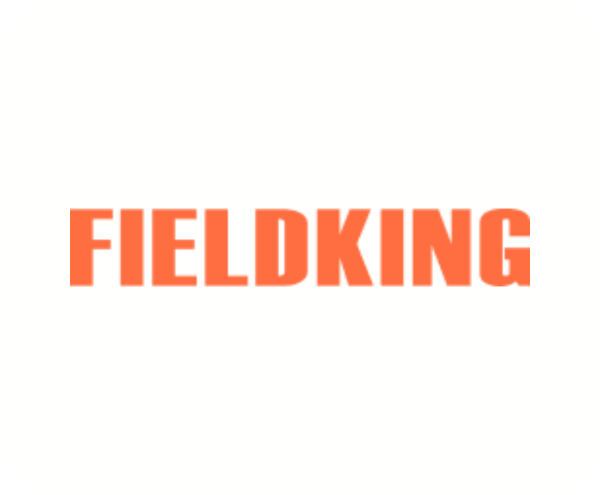 Fieldking-600x495
