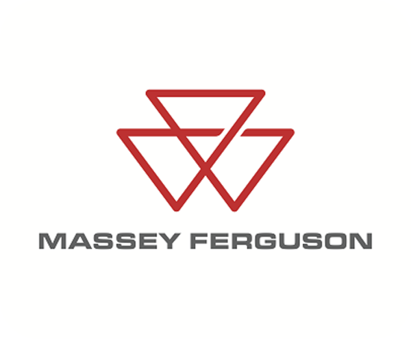 Massey-Ferguson-600x495